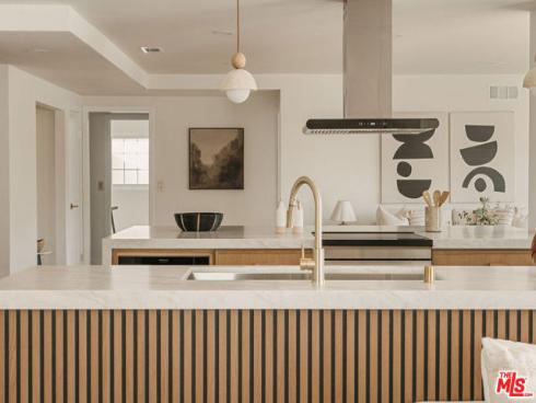 1525  Rogue   Street, Placentia, CA