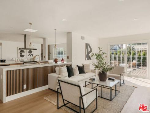 1525  Rogue   Street, Placentia, CA