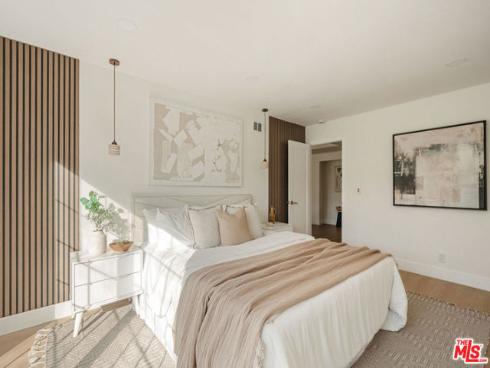 1525  Rogue   Street, Placentia, CA