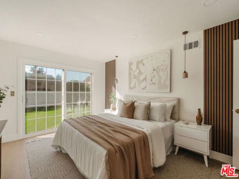 1525  Rogue   Street, Placentia, CA