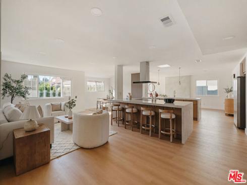 1525  Rogue   Street, Placentia, CA