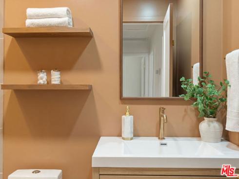 1525  Rogue   Street, Placentia, CA