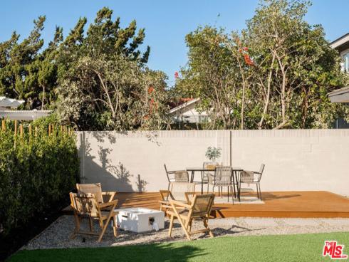 1525  Rogue   Street, Placentia, CA