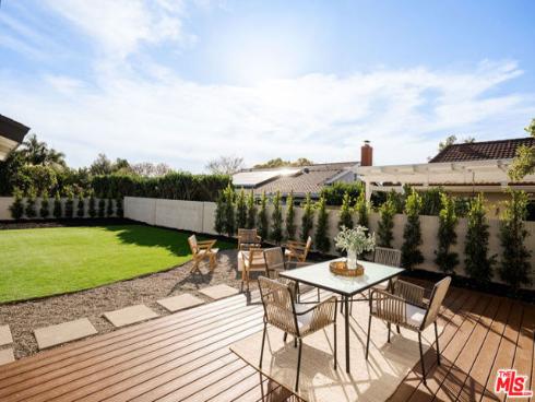 1525  Rogue   Street, Placentia, CA