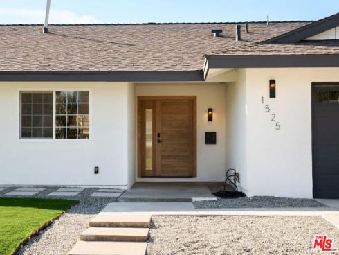 1525  Rogue   Street, Placentia, CA