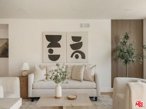 1525  Rogue   Street, Placentia, CA