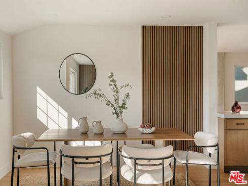 1525  Rogue   Street, Placentia, CA