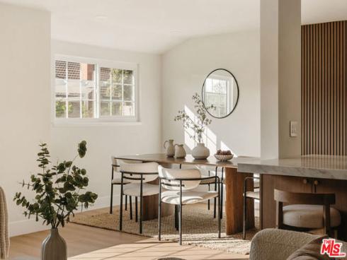 1525  Rogue   Street, Placentia, CA