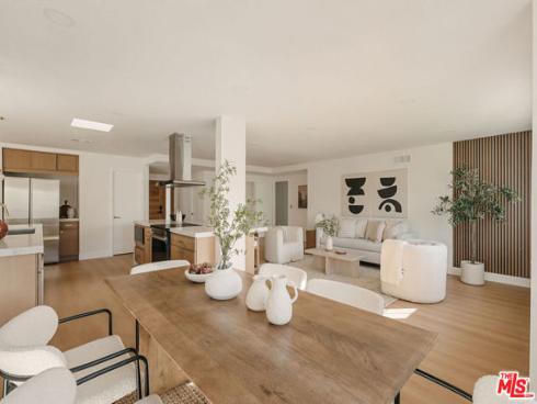 1525  Rogue   Street, Placentia, CA