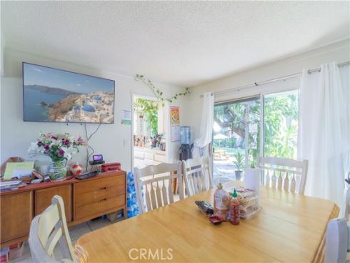 1330 Limerick Drive , Placentia, CA