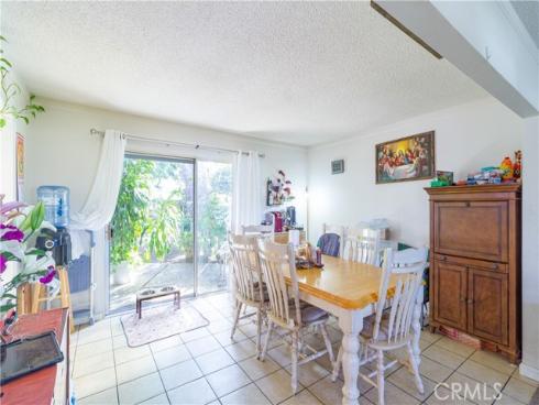 1330 Limerick Drive , Placentia, CA