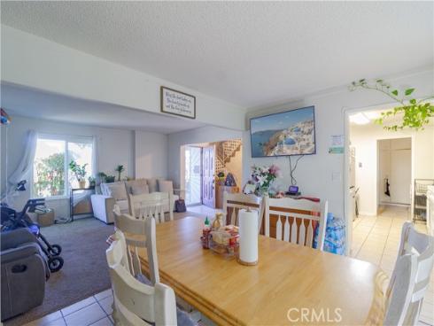 1330 Limerick Drive , Placentia, CA