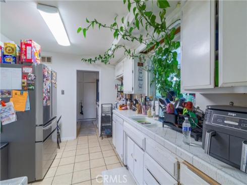 1330 Limerick Drive , Placentia, CA