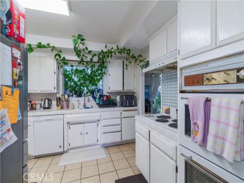 1330 Limerick Drive , Placentia, CA