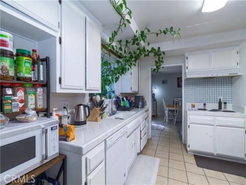 1330 Limerick Drive , Placentia, CA