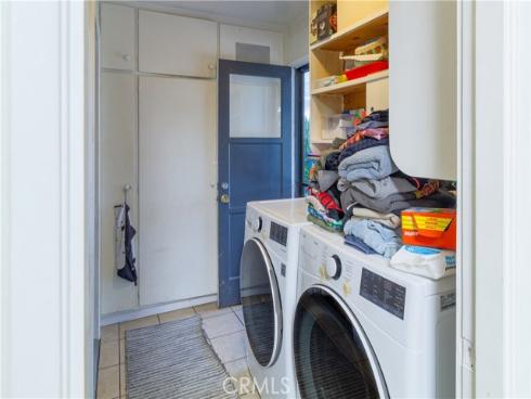 1330 Limerick Drive , Placentia, CA