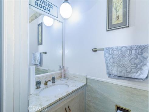 1330 Limerick Drive , Placentia, CA