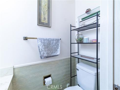 1330 Limerick Drive , Placentia, CA