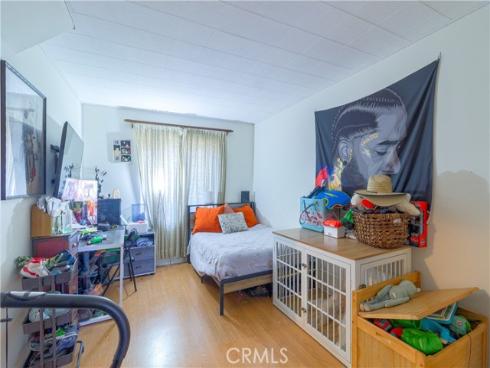 1330 Limerick Drive , Placentia, CA