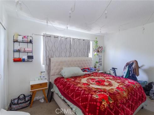 1330 Limerick Drive , Placentia, CA