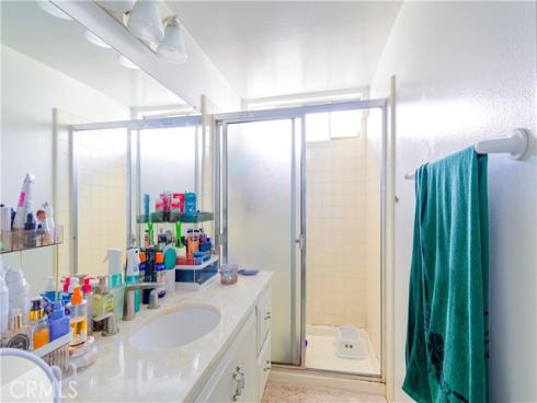 1330 Limerick Drive , Placentia, CA