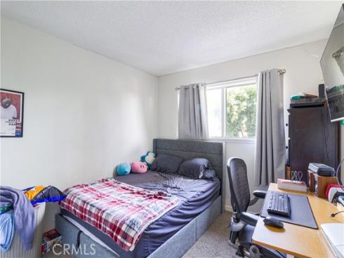 1330 Limerick Drive , Placentia, CA