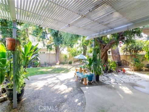 1330 Limerick Drive , Placentia, CA