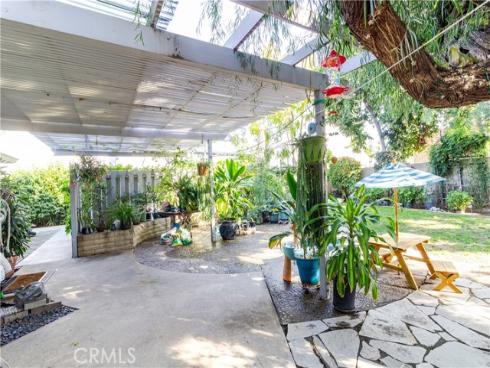 1330 Limerick Drive , Placentia, CA