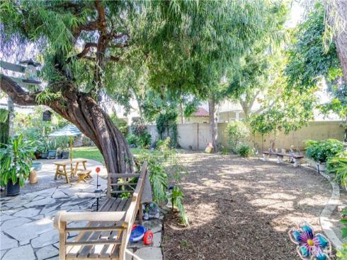 1330 Limerick Drive , Placentia, CA