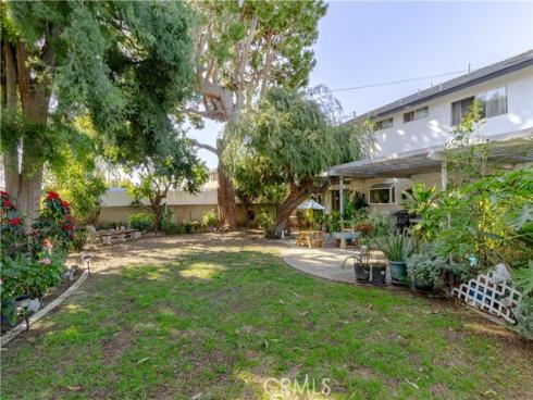 1330 Limerick Drive , Placentia, CA