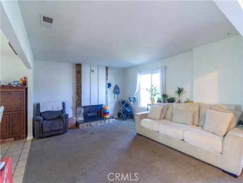 1330 Limerick Drive , Placentia, CA