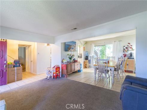1330 Limerick Drive , Placentia, CA