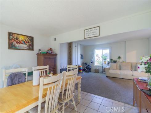 1330 Limerick Drive , Placentia, CA