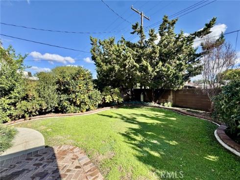 1202  Limerick  , Placentia, CA