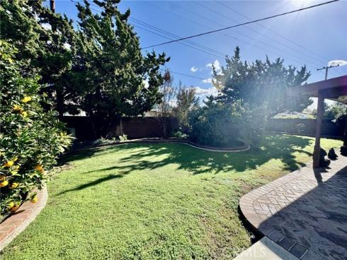 1202  Limerick  , Placentia, CA