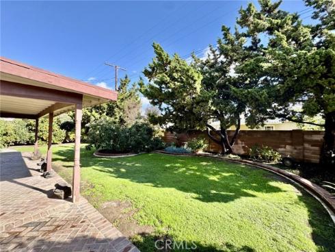 1202  Limerick  , Placentia, CA