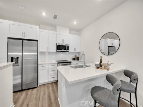 1954  Avenida Del Sol  , Placentia, CA