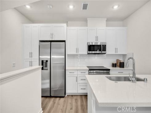 1954  Avenida Del Sol  , Placentia, CA