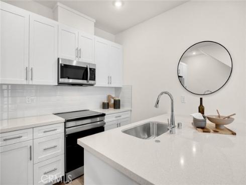 1954  Avenida Del Sol  , Placentia, CA