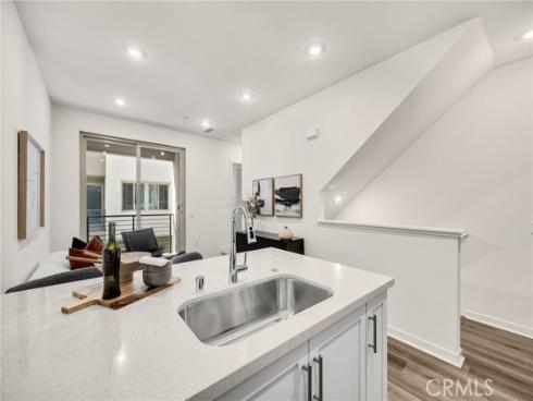 1954  Avenida Del Sol  , Placentia, CA