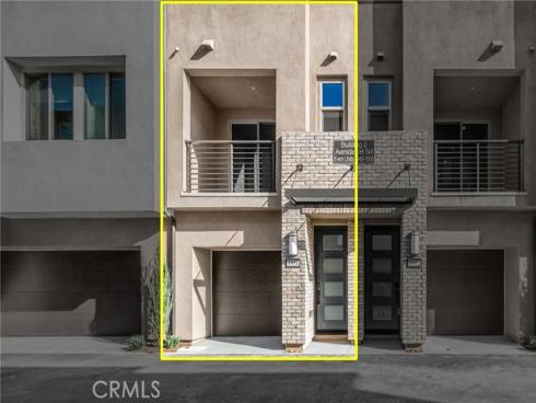 1954  Avenida Del Sol  , Placentia, CA