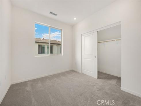 1954  Avenida Del Sol  , Placentia, CA