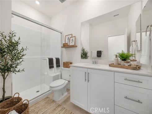 1954  Avenida Del Sol  , Placentia, CA