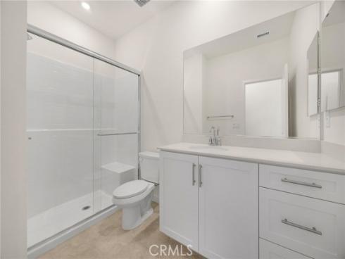 1954  Avenida Del Sol  , Placentia, CA