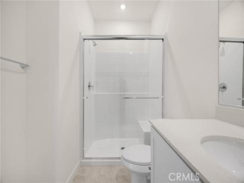 1954  Avenida Del Sol  , Placentia, CA