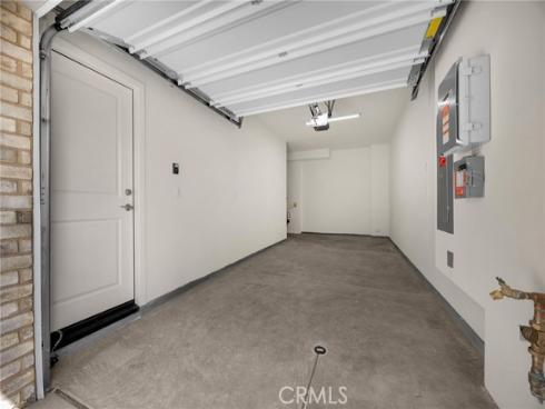 1954  Avenida Del Sol  , Placentia, CA