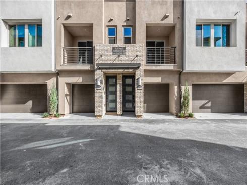 1954  Avenida Del Sol  , Placentia, CA