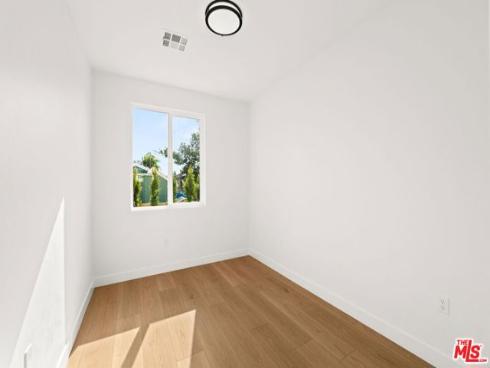 1664  Vincente   Avenue, Placentia, CA