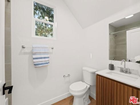 1664  Vincente   Avenue, Placentia, CA