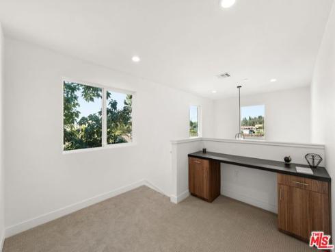 1664  Vincente   Avenue, Placentia, CA